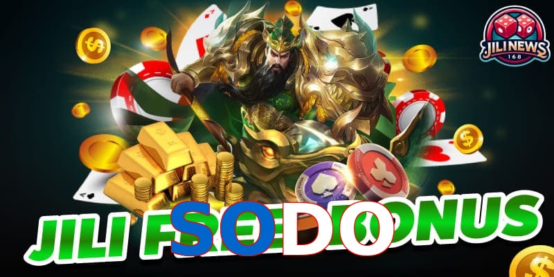 SODO
