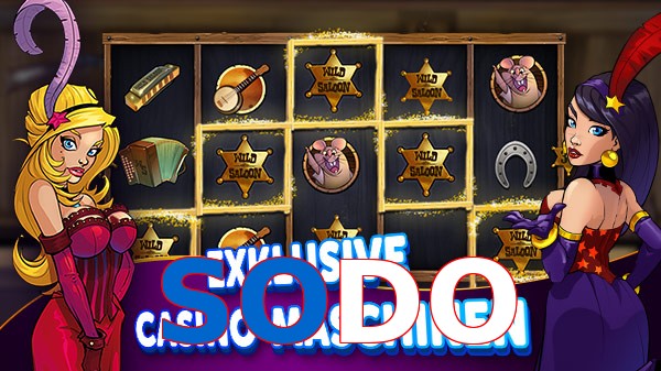 SODO