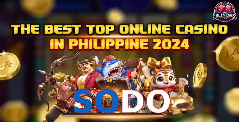 SODO
