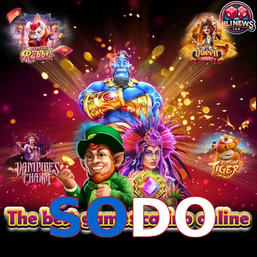 SODO