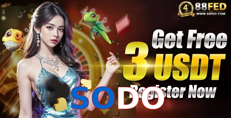 SODO