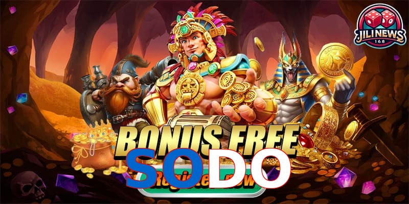 SODO