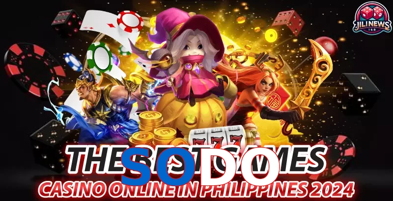 SODO