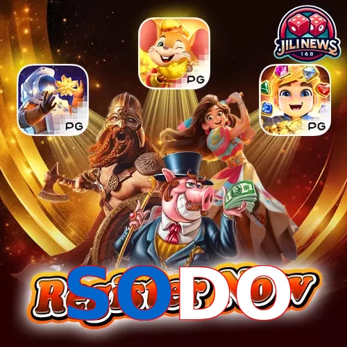 SODO