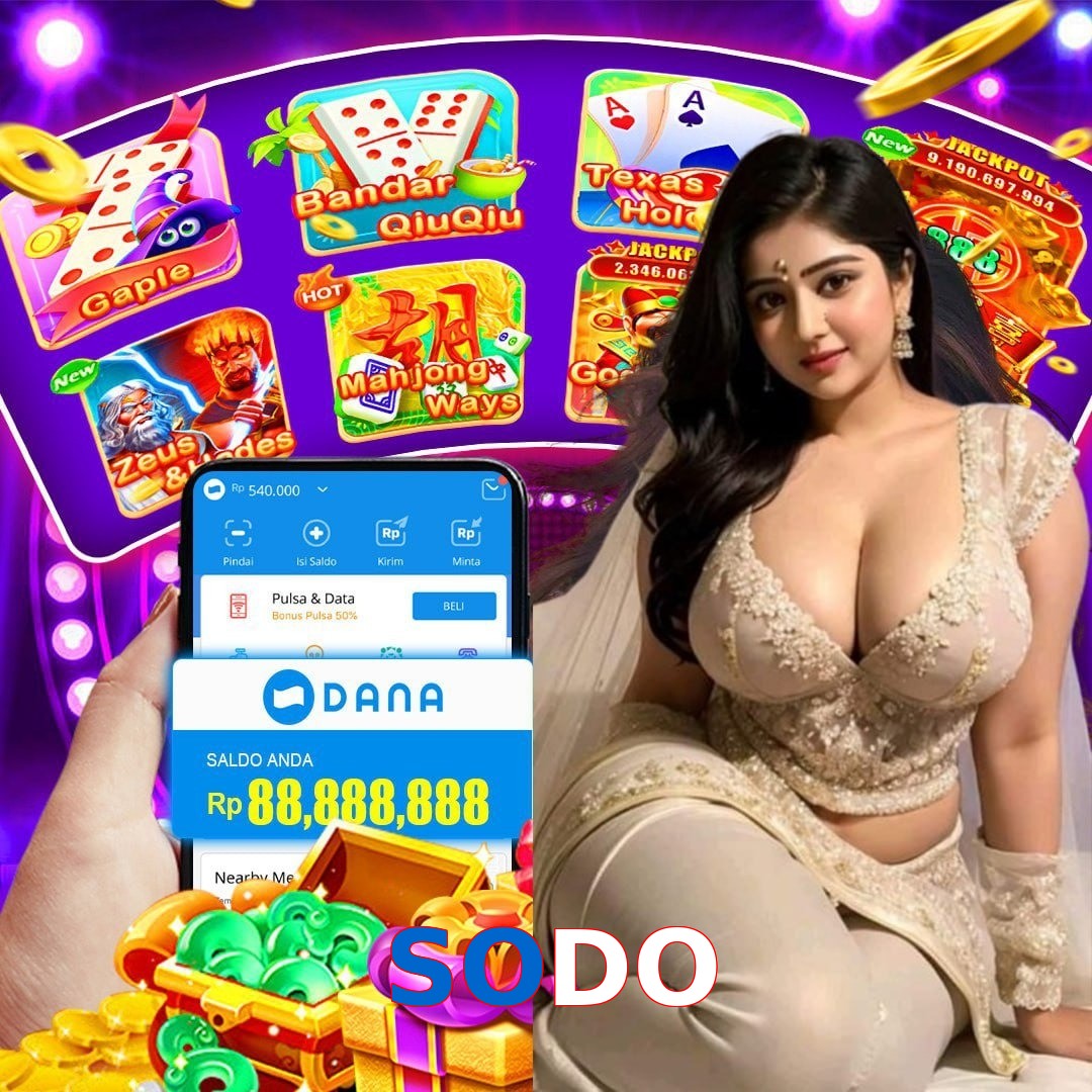 SODO