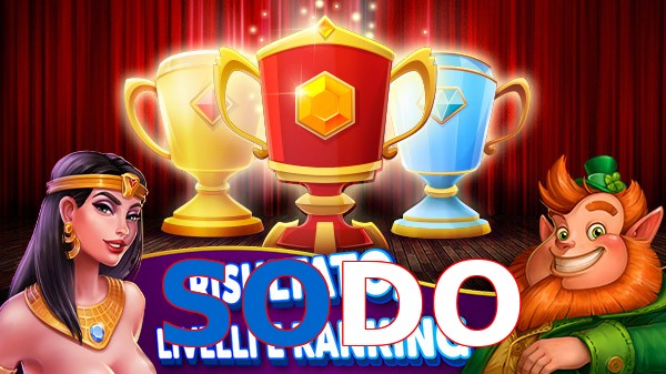 SODO