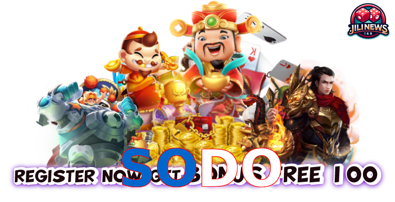 SODO
