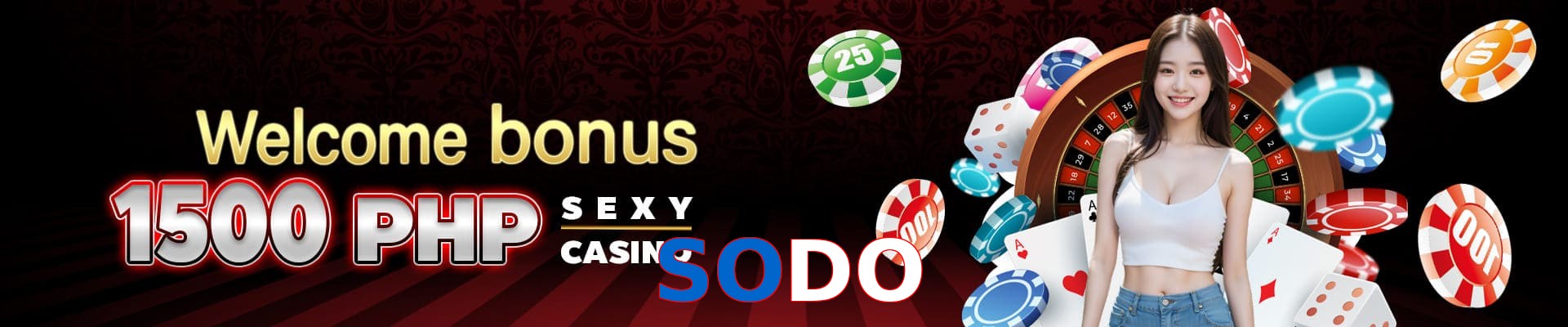 SODO