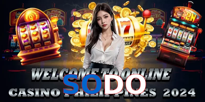 SODO