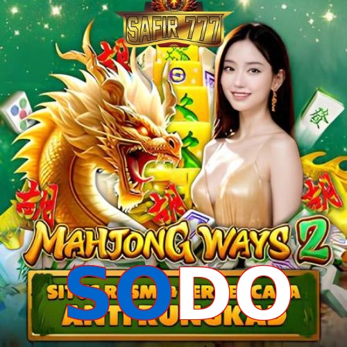 SODO