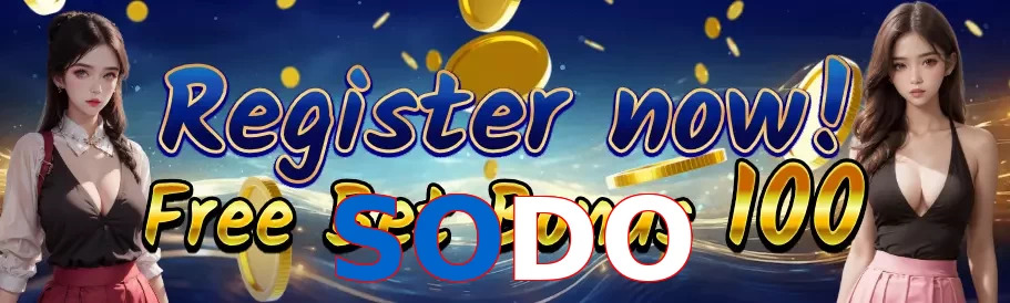 SODO