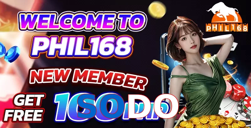 SODO