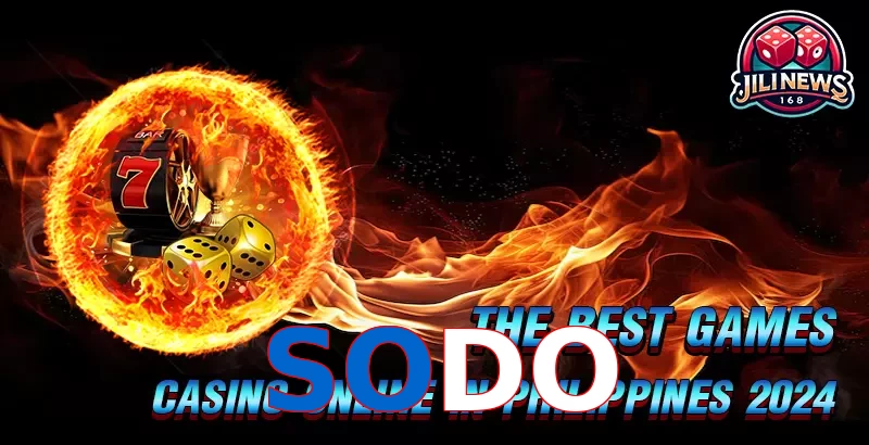 SODO