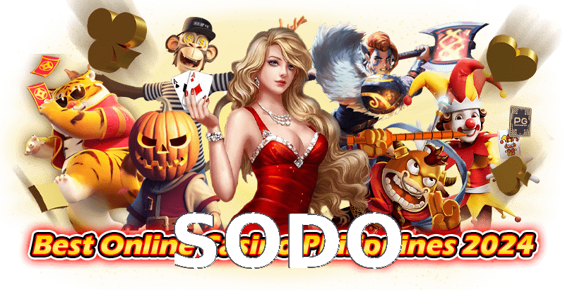 SODO