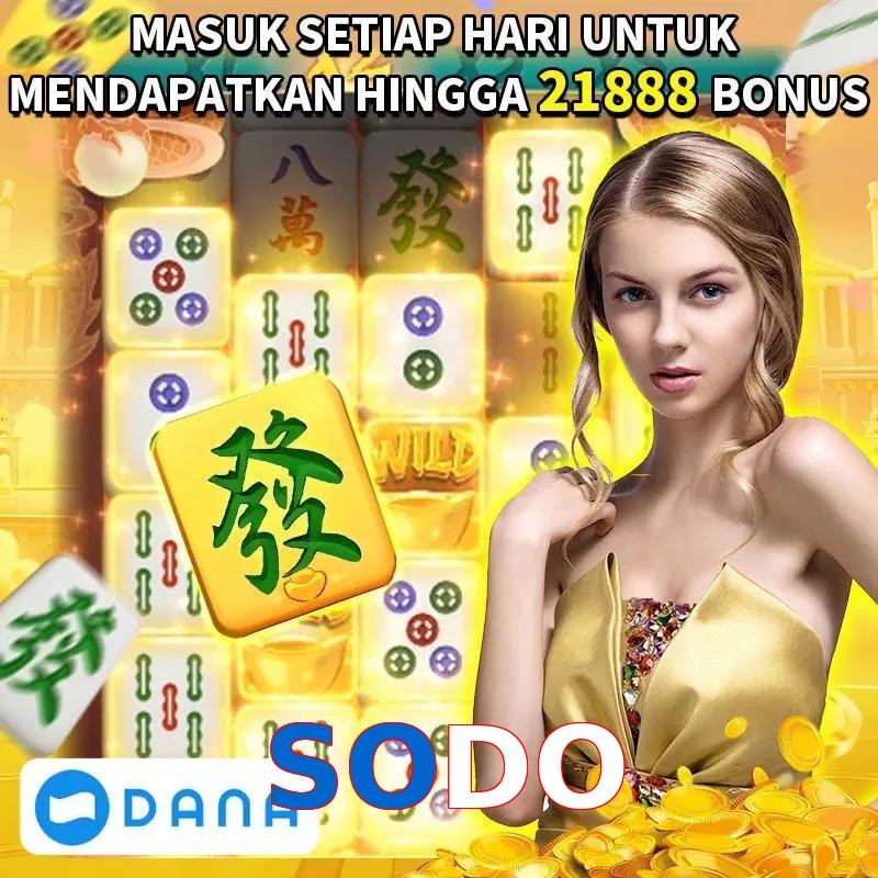 SODO