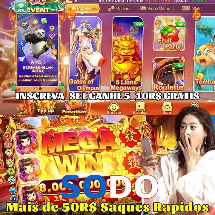SODO