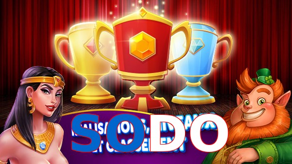 SODO