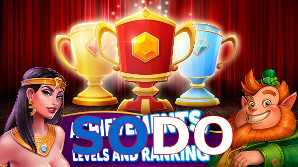 SODO