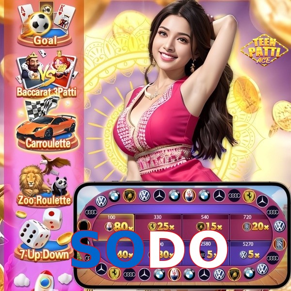 SODO