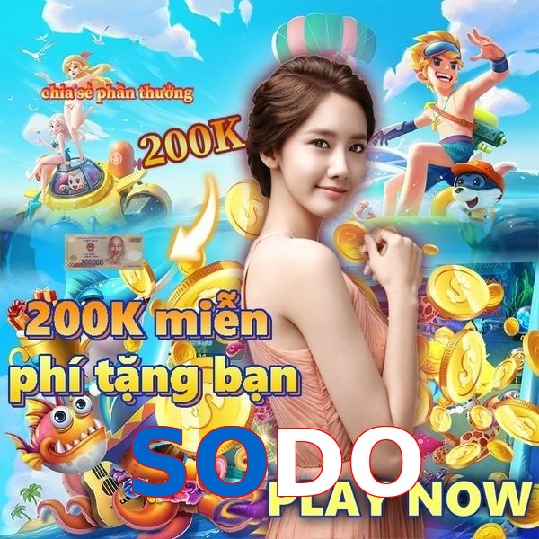 SODO