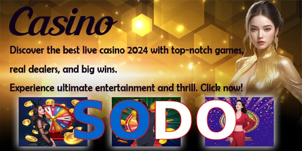 SODO