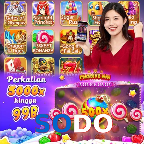 SODO