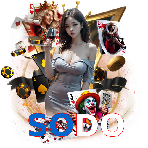 SODO