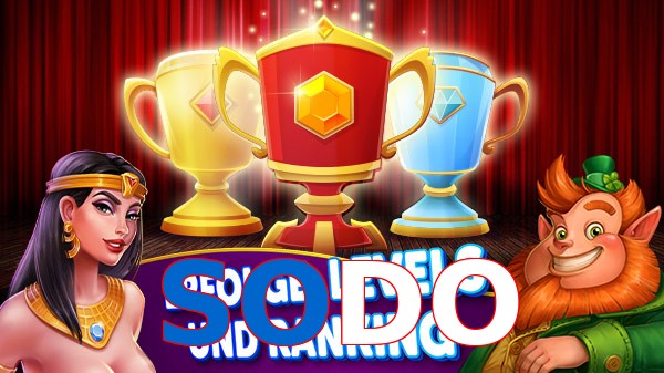 SODO