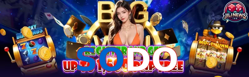 SODO