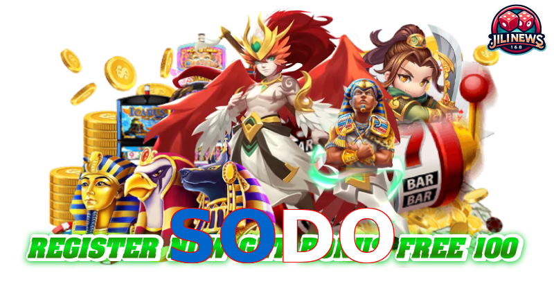 SODO