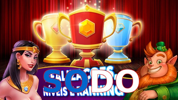 SODO