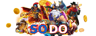 SODO