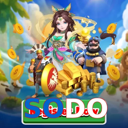 SODO