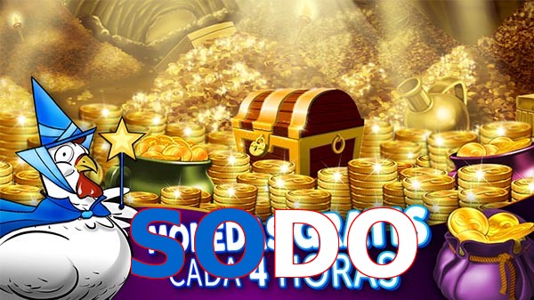 SODO