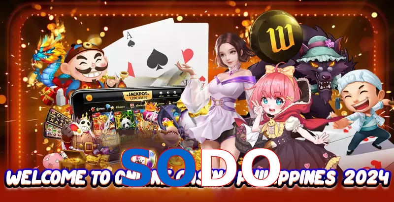 SODO