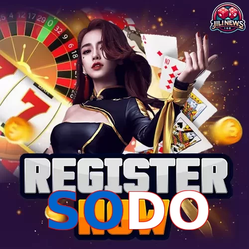SODO