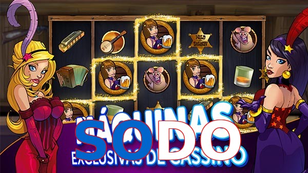 SODO