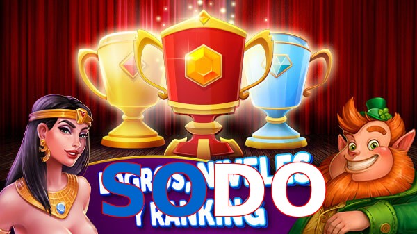 SODO