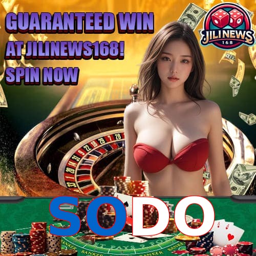 SODO