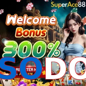 SODO