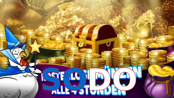 SODO