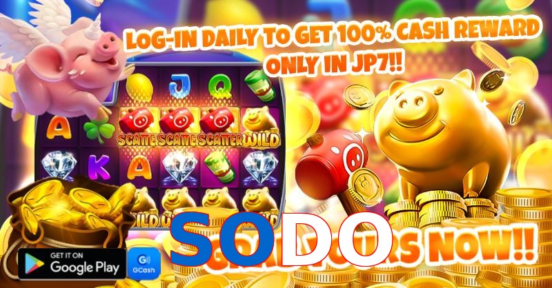 SODO