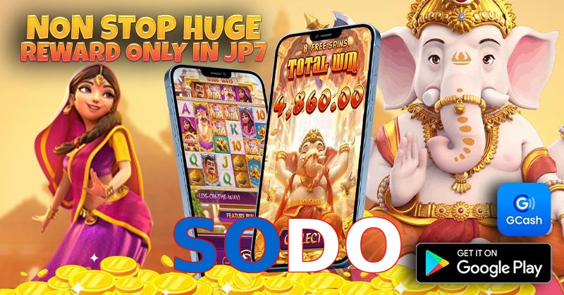 SODO