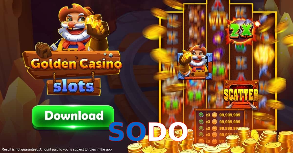 SODO
