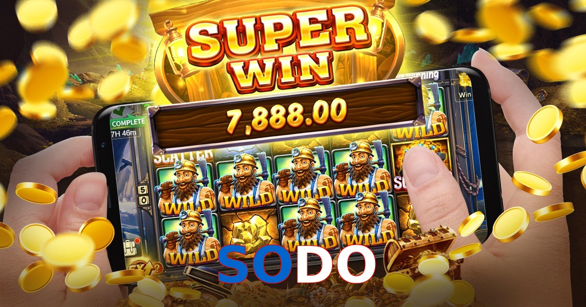 SODO