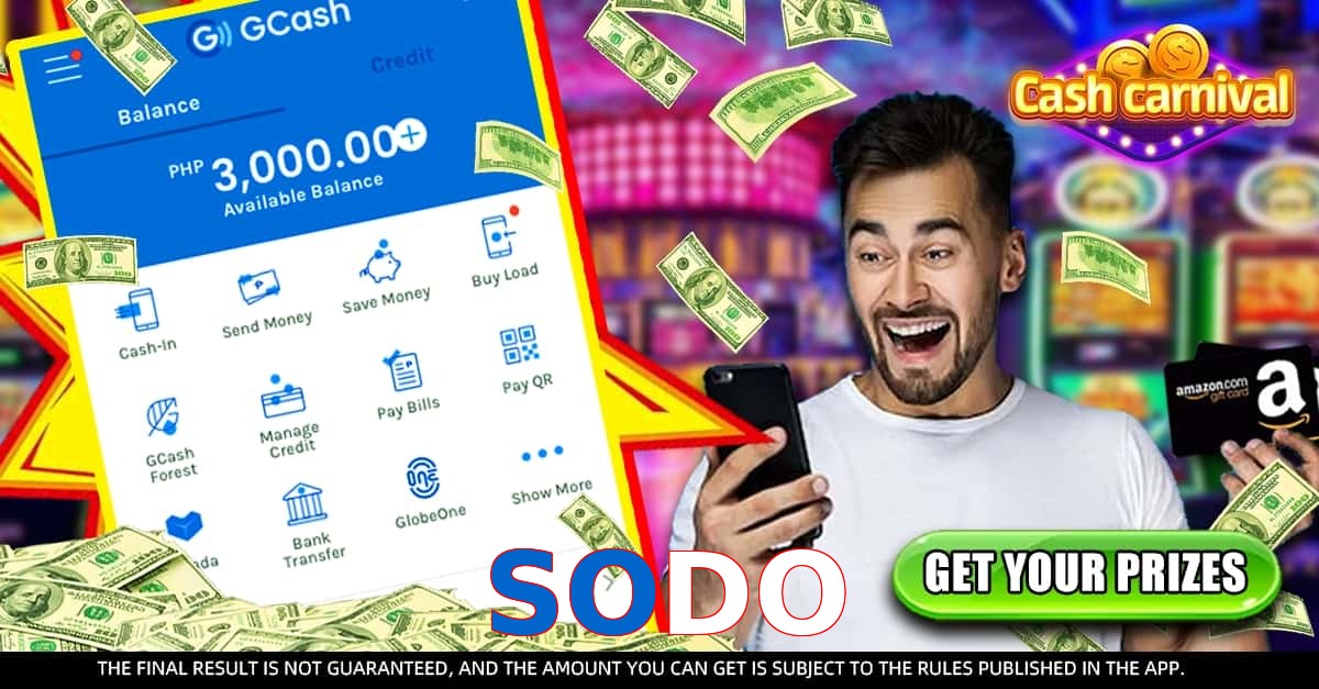 SODO