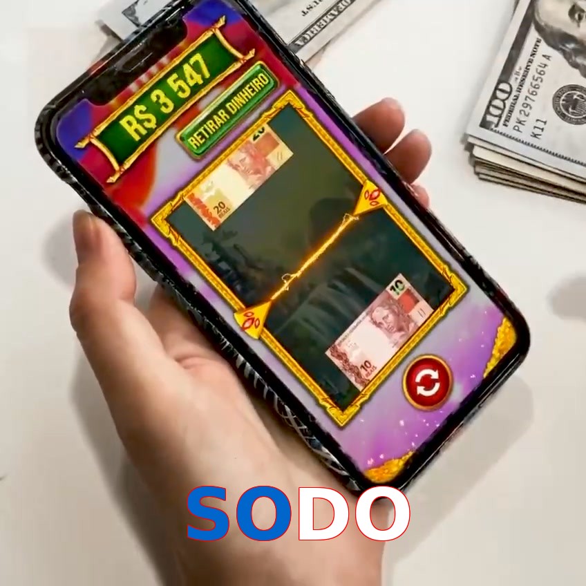 SODO