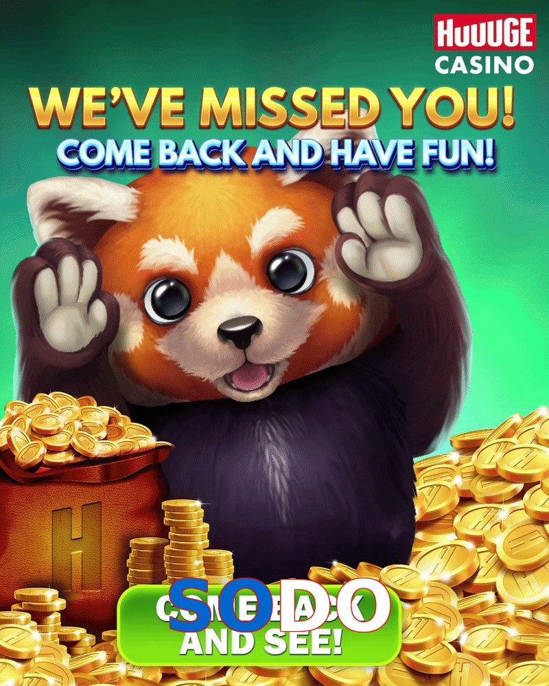 SODO