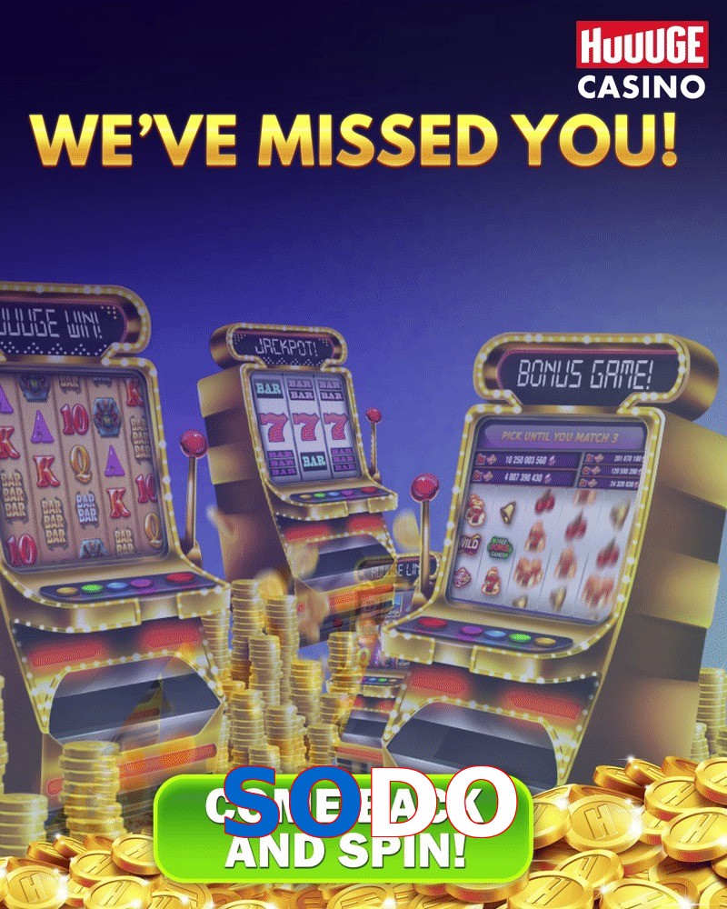 SODO