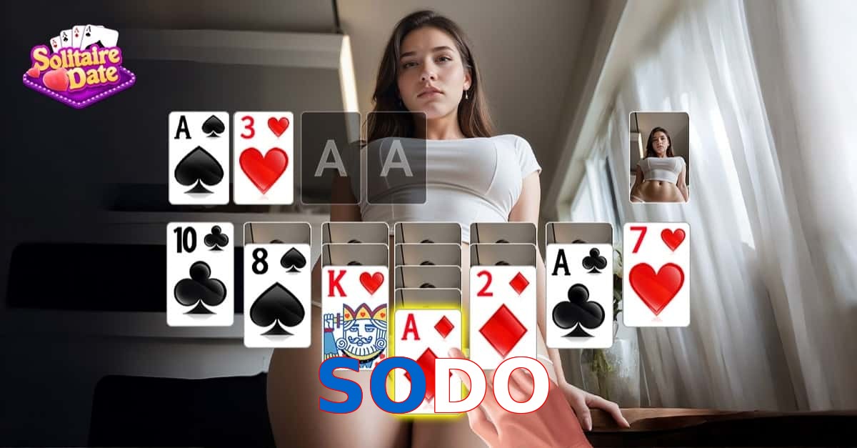 SODO